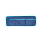 Organizer 3-vaks 60x20cm, Caravans en Kamperen, Verzenden, Nieuw