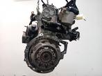 Motor Ford Fiesta VI 1.6 TDCi T3JA, Ophalen of Verzenden, Gebruikt, Ford