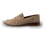 Anna Field Loafers in maat 40 Beige | 10% extra korting, Kleding | Dames, Schoenen, Anna Field, Verzenden, Beige, Overige typen