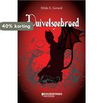 Duivelsgebroed 9789059084797 Hilde E. Gerard, Verzenden, Gelezen, Hilde E. Gerard