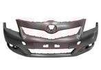 BUMPER VOOR TOYOTA VERSO 2009-2013 521190F916, Auto-onderdelen, Ophalen of Verzenden, Nieuw