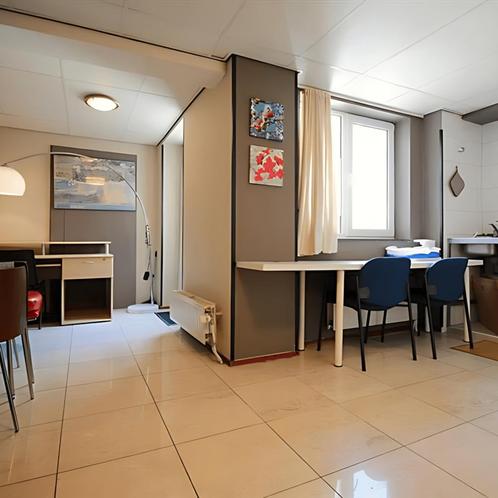 Gemeubileerde studio aan Gentiaanstraat in Maastricht, Huizen en Kamers, Kamers te huur, 20 tot 35 m², Maastricht