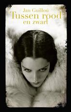 Tussen rood en zwart / De grote eeuw / 3 9789044625684, Boeken, Romans, Verzenden, Zo goed als nieuw, Jan Guillou