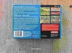 Super Mario Kart (SNES tweedehands game), Ophalen of Verzenden, Zo goed als nieuw