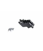 DJI Ronin Extended Arm for Yaw Axis 50mm (part 45), Nieuw