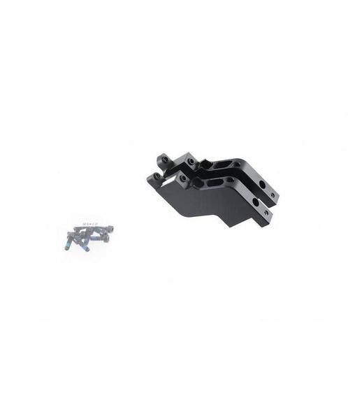 DJI Ronin Extended Arm for Yaw Axis 50mm (part 45), Hobby en Vrije tijd, Modelbouw | Radiografisch | Helikopters en Quadcopters