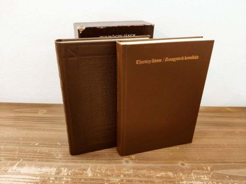 Johannes de Thurocz - Johannes de Thurocz: Crónica, Antiek en Kunst, Antiek | Boeken en Bijbels
