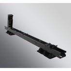 Blubase Connect BasisElement Connect 116CM voor Landscape, Doe-het-zelf en Verbouw, Ophalen of Verzenden, Nieuw