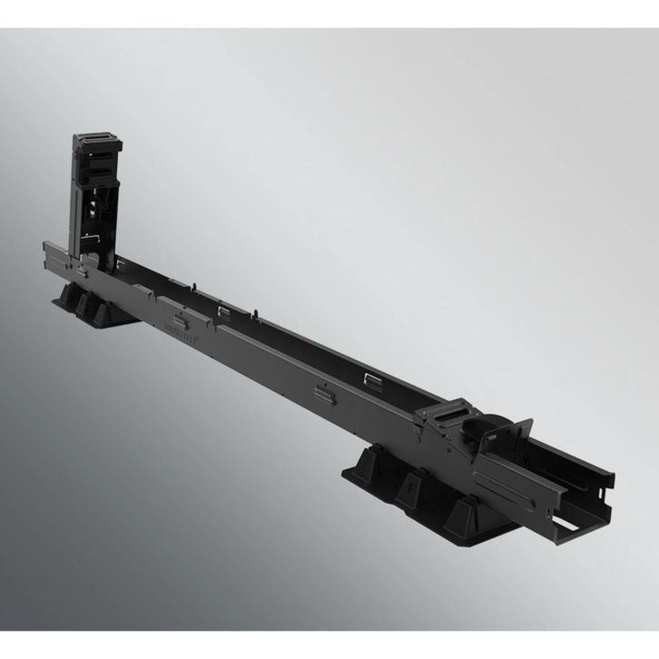 Blubase Connect BasisElement Connect 116CM voor Landscape, Doe-het-zelf en Verbouw, Zonnepanelen en Toebehoren, Ophalen of Verzenden