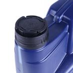 Benson 10w-40 Motorolie - Vatoil Syntech - 5L - Voor Benz..., Ophalen of Verzenden, Nieuw