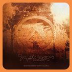 Aphex Twin -  Selected Ambient Works Volume II | 4LP, Cd's en Dvd's, Vinyl | Overige Vinyl, Ophalen of Verzenden, Nieuw in verpakking