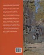 Isaac Israels in Amsterdam 9789068685930 J.F. Heijbroek, Verzenden, Gelezen, J.F. Heijbroek