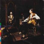 cd - Abdel Ali Slimani - Mraya, Verzenden, Zo goed als nieuw