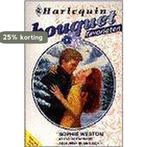 Vervlogen vuur 9789034740892 Sophie Weston, Boeken, Verzenden, Gelezen, Sophie Weston