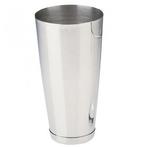 Boston shaker RVS, Ophalen of Verzenden