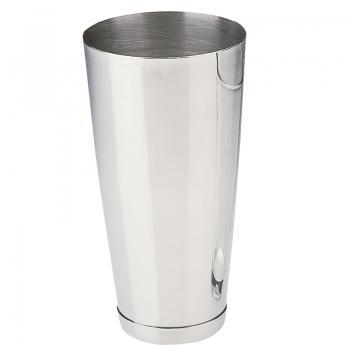 Boston shaker RVS, Zakelijke goederen, Horeca | Overige, Ophalen of Verzenden