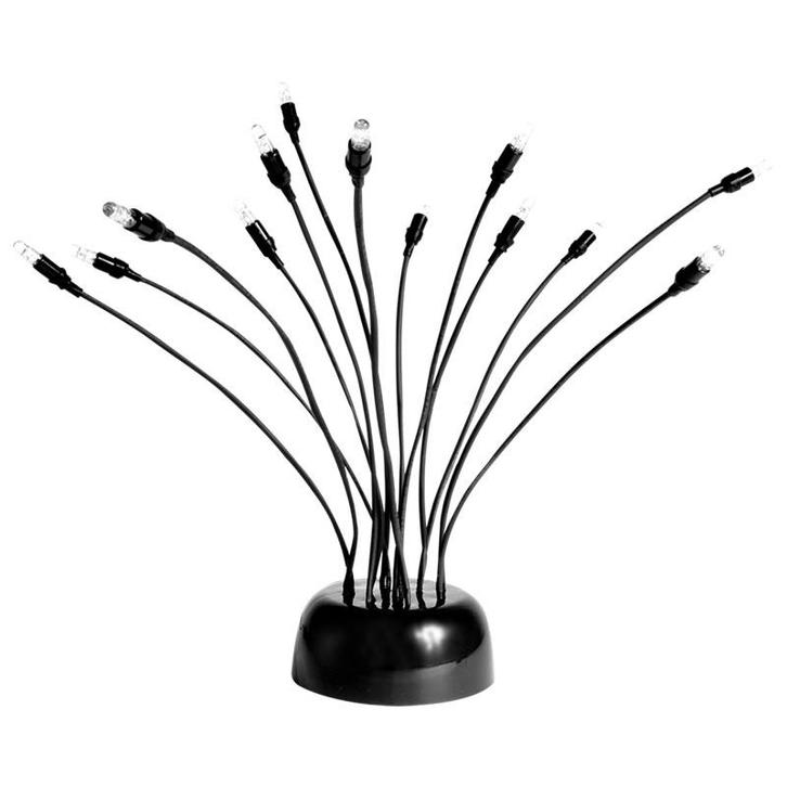 Velda onderwaterverlichting - welkin pond light, Tuin en Terras, Vijvers, Nieuw, Verzenden