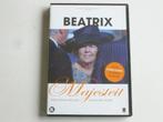 Beatrix Majesteit + Prins Claus op handen gedragen (2 DVD), Verzenden, Nieuw in verpakking