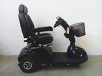 Invacare Comet 3 wiel scootmobiel, gebruikt, Diversen, Brommobielen en Scootmobielen, Gebruikt, Verzenden, 11 t/m 15 km/u, 26 t/m 35 km