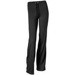 supplex broek met wijde pijp PA3048, Verzenden, Nieuw