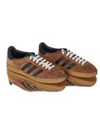 Gucci - Gazelle Gucci-Adidas - Sneakers - Maat: EU 43.5, Kleding | Heren, Schoenen, Nieuw