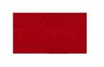 Haarband Multifunctioneel - Basic Effen Rood, Nieuw