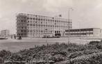 TILBURG - Bejaardenhuis t Nieuwe Joseph Beneluxlaan, Verzamelen, Ansichtkaarten | Nederland, Verzenden, Gelopen