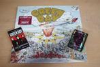 Green Day - Dookie (Rasperry Vinyl) + Backstage Passes - LP, Cd's en Dvd's, Vinyl Singles, Nieuw in verpakking