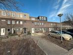 Te huur: Huis Holbeinstraat in Almere, Almere, Flevoland