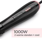 BaByliss Perfect Finish Föhnborstel AS126E - Multistyler met, Sieraden, Tassen en Uiterlijk, Uiterlijk | Haarverzorging, Verzenden