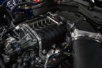 ROUSH 2015-2017 Ford Mustang 5.0L V8 600HP Phase 2, Ophalen of Verzenden, Nieuw
