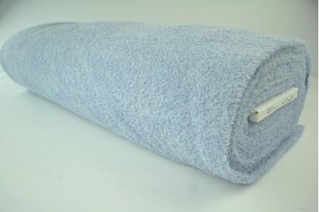 Lavendel badstof - Rol van 10 meter - Snelle verzending, Hobby en Vrije tijd, Stoffen en Lappen, 120 cm of meer, 200 cm of meer