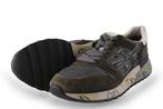 Premiata Sneakers in maat 43 Groen | 10% extra korting, Overige kleuren, Verzenden, Sneakers of Gympen, Premiata