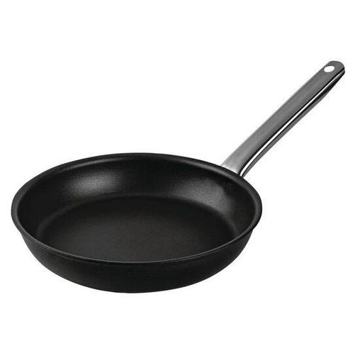 Koekenpan - &amp;#216; 28 cm - Elite Pro - Anti-aanbak - Bou, Zakelijke goederen, Horeca | Keukenapparatuur, Nieuw in verpakking