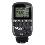 Godox XT 32 transmitter voor Nikon, Nieuw, Overige merken, Ophalen of Verzenden