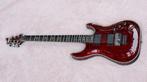Schecter - Hellraiser C-1 AD-C-1-HR - - Elektrische gitaar -, Muziek en Instrumenten, Nieuw