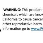 Whiteline 94-01 Acura Integra Front Heavy Duty Adjustable, Ophalen of Verzenden, Nieuw