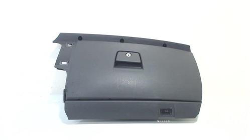 Dashboardkastje Volvo C30  1.6, Auto-onderdelen, Carrosserie en Plaatwerk, ARN erkend, Stiba lid, Erkend duurzaam, Gebruikt, Herkomst onderdeel bekend