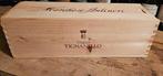2021 Marchesi Antinori, Tenuta Tignanello - Chianti Classico, Verzamelen, Wijnen, Nieuw