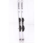 156 177 skis STOCKLI LASER SC WORLDCUP 2025, grip walk, whi, Verzenden, Gebruikt