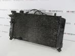Yamaha YZF 750 R Radiateur radiator, Ophalen of Verzenden, Nieuw