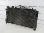 Yamaha YZF 750 R Radiateur radiator, Motoren, Onderdelen | Yamaha, Nieuw