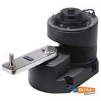 Bieden: Lewmar Direct Drive 1/4 HP 12V autopilot drive - 89, Watersport en Boten, Navigatiemiddelen en Scheepselektronica, Nieuw