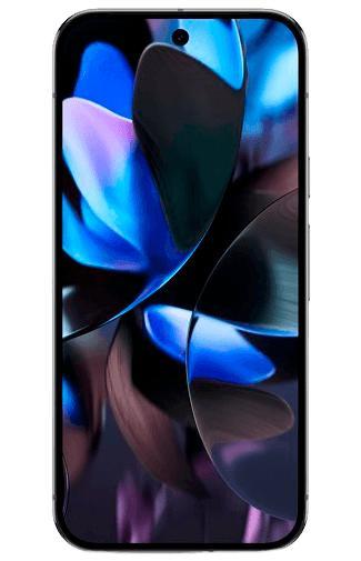 Aanbieding: Google Pixel 9 Pro 128GB Zwart slechts € 779, Telecommunicatie, Mobiele telefoons | Overige merken, Nieuw, Zonder simlock