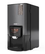 Bravilor Sego 12 nieuw koffie, Witgoed en Apparatuur, Koffiezetapparaten, Ophalen of Verzenden, Zo goed als nieuw