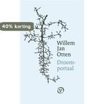 Droomportaal 9789028260382 Willem Jan Otten, Verzenden, Gelezen, Willem Jan Otten