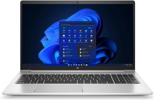 HP ProBook 450 G8 Intel Core i3 1115G4 | 8GB | 256GB SSD..., Computers en Software, Windows Laptops, Zo goed als nieuw, 3 tot 4 Ghz