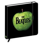 The Beatles Apple premium Notitieboek officiële merchandise, Ophalen of Verzenden, Nieuw, Gebruiksvoorwerp