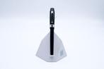 Montegrappa - UEFA Champions League Trophy - (ISUTRBAC) Key, Verzamelen, Nieuw