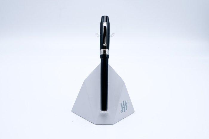 Montegrappa - UEFA Champions League Trophy - (ISUTRBAC) Key, Verzamelen, Pennenverzamelingen
